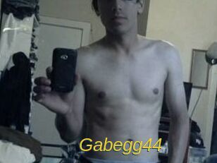 Gabegg44