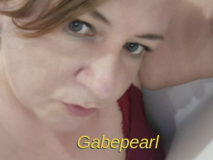 gabepearl Archive DVD ORG