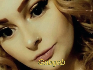 Gabgab
