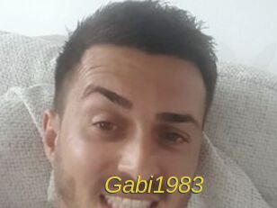 Gabi1983