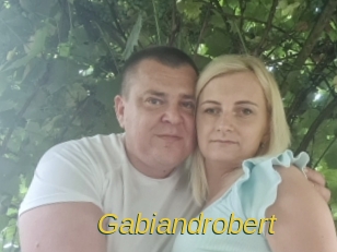 Gabiandrobert