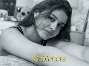 Gabichota