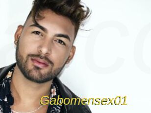 gabomensex01 Archive DVD ORG