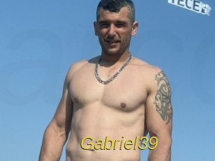 gabriel39 Archive DVD ORG