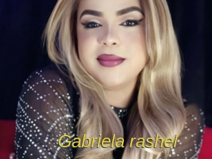 Gabriela_rashel