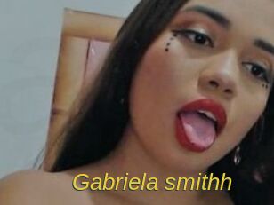 Gabriela_smithh