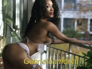 Gabrielaamorim