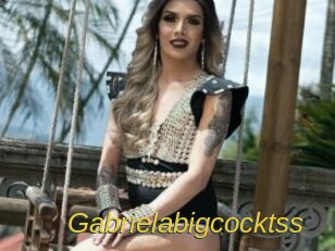 Gabrielabigcocktss