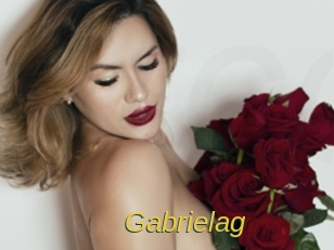 Gabrielag