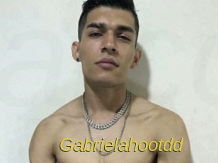 gabrielahootdd Archive DVD ORG