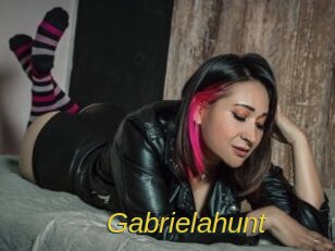 Gabrielahunt