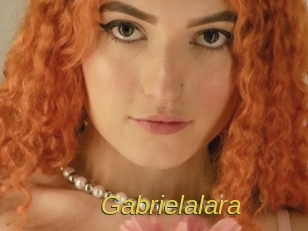 Gabrielalara