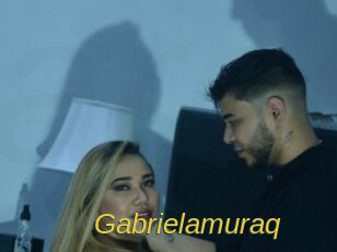 Gabrielamuraq