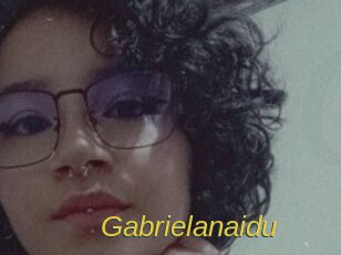 Gabrielanaidu