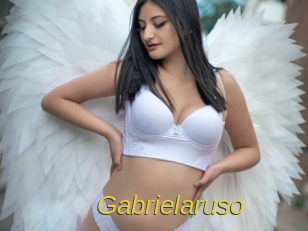 Gabrielaruso
