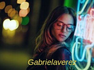 Gabrielaverez