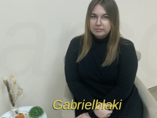 Gabrielblaki