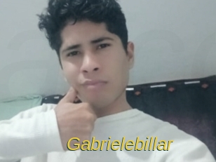 Gabrielebillar