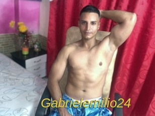 Gabrielemilio24