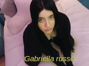 Gabriella_russo