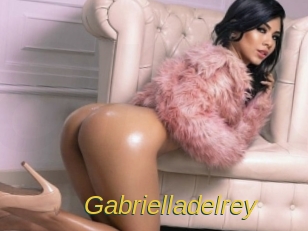 Gabrielladelrey