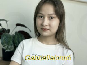 Gabriellalomdi