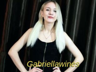 Gabriellawines