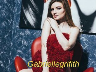 Gabriellegrifith