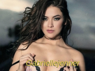 Gabriellejenner