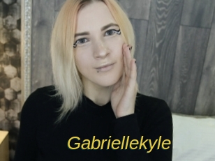 Gabriellekyle