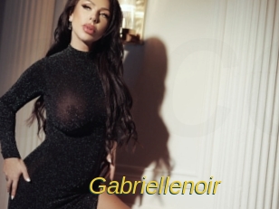 gabriellenoir Archive DVD ORG