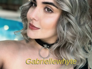 Gabriellewhyte