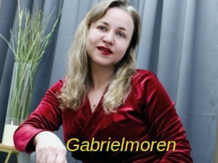 gabrielmoren Archive DVD ORG