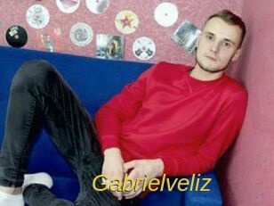 Gabrielveliz