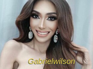 Gabrielwilson
