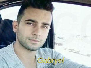 Gabryel