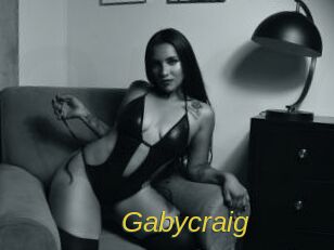 Gabycraig