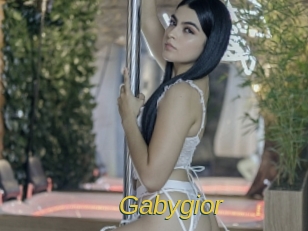 Gabygior