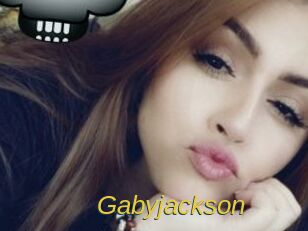 Gabyjackson