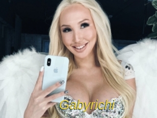 Gabyrichi