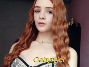 Gabytyler