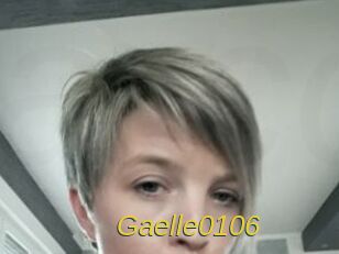 Gaelle0106