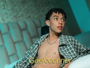 gaeloconner Archive DVD ORG