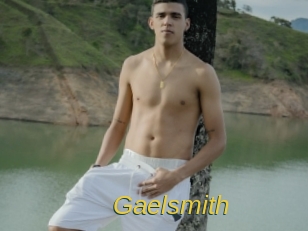 Gaelsmith