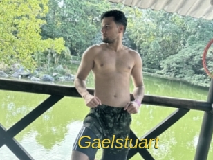 Gaelstuart