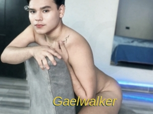 Gaelwalker