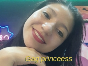 Gag_princeess
