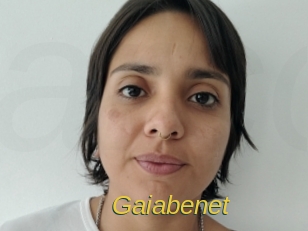 Gaiabenet