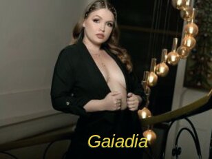 Gaiadia