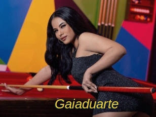 Gaiaduarte